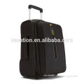 top end expandable business trip travel luggage